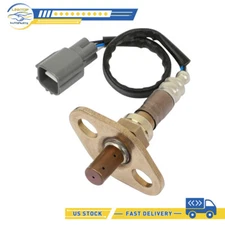 Upstream Air Fuel Ratio Oxygen Sensor For 98 1999 2002 2003 Lexus ES300 3.0L