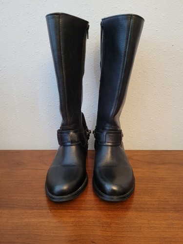 mexican boot size conversion