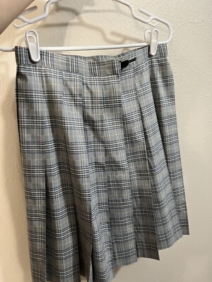 JK skirt 