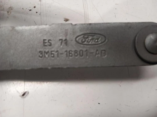 3M5116801AG Charnière Du Capot Gauche pour FORD C-MAX (CB3)(2007) * 733939 - Bild 3 von 3