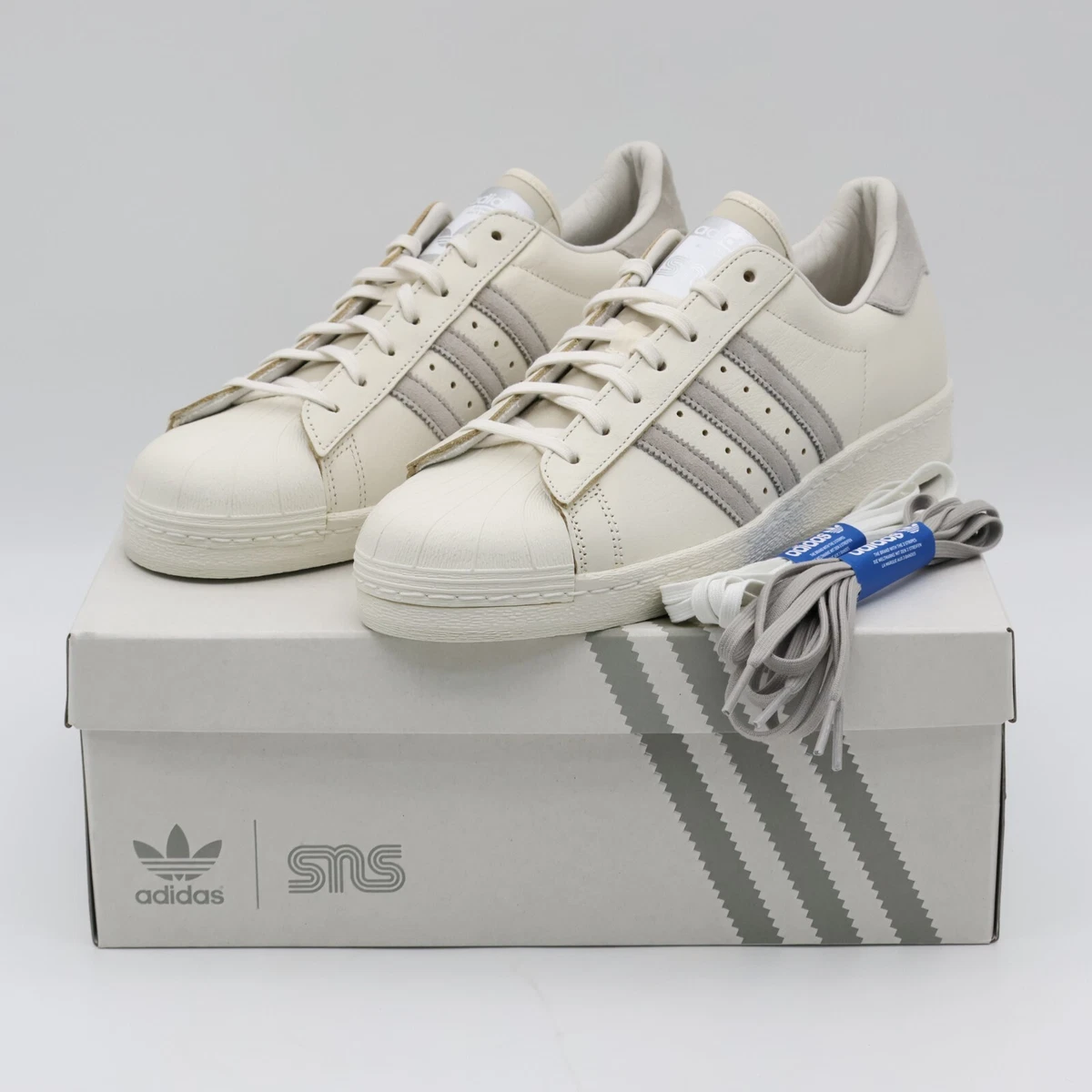 adidas gazelle silver green womens adidas Originals Superstar Beams - JR4422 | SNS
