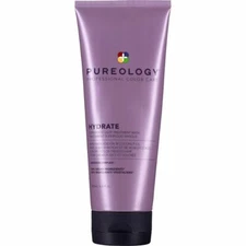 Pureology Hydrate Superfood Hair Treatment 6.8 oz.