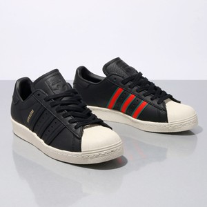 cq2656 adidas