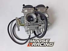 Moose Racing Carburetor  for Yamaha Raptor 660R YFM660 YFM660R 5LP-14900-00-00