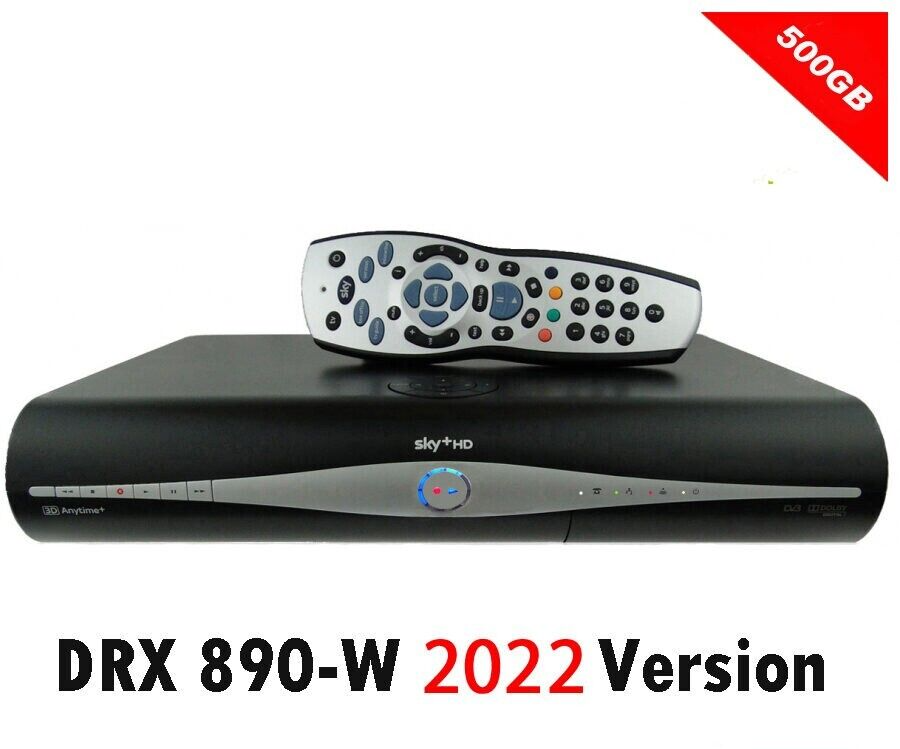 Computer Spares - Placa Frontal Satélite Tipo F Doble, Enchufes De