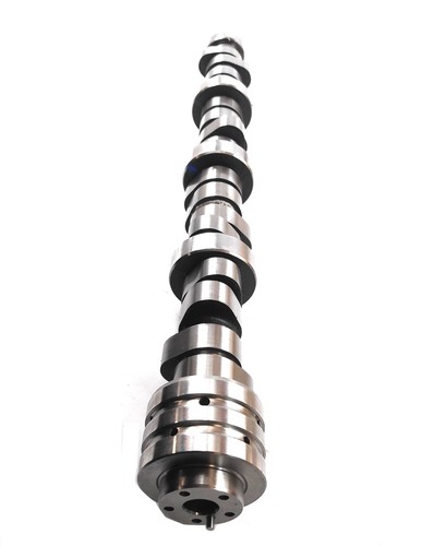 OE MOPAR ENGINE CAMSHAFT FOR CHRYSLER 300 DODGE CHARGER DURANGO 2011-2019 6.4L - Picture 3 of 3