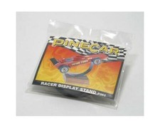 PineCar Racer Display Stand PINP382 