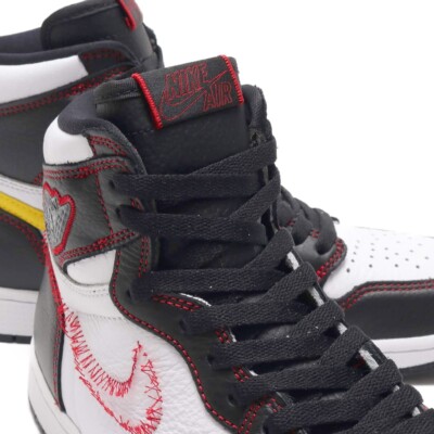 Nike Air Jordan 1 High OG Defiant 