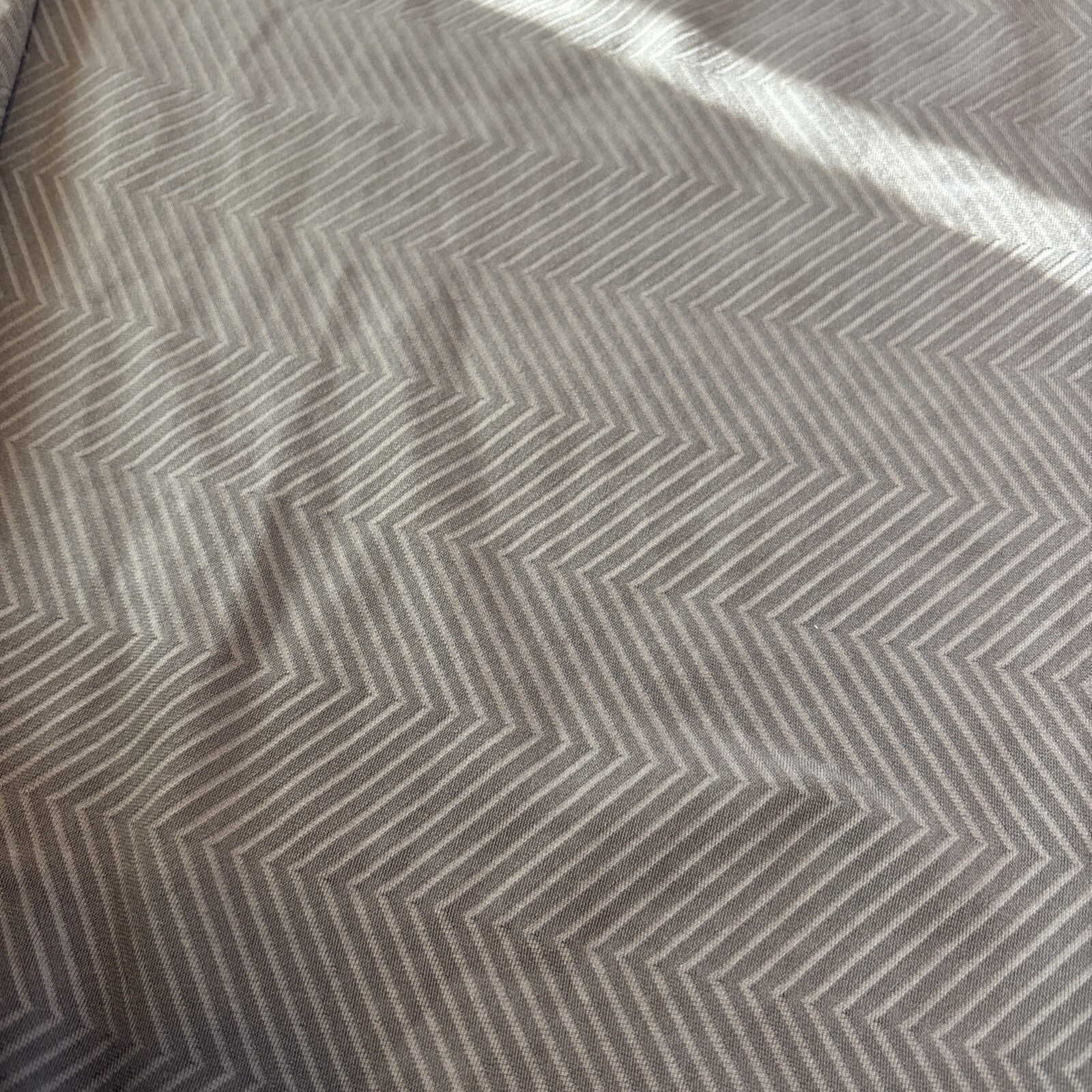 Picture 8 of 9