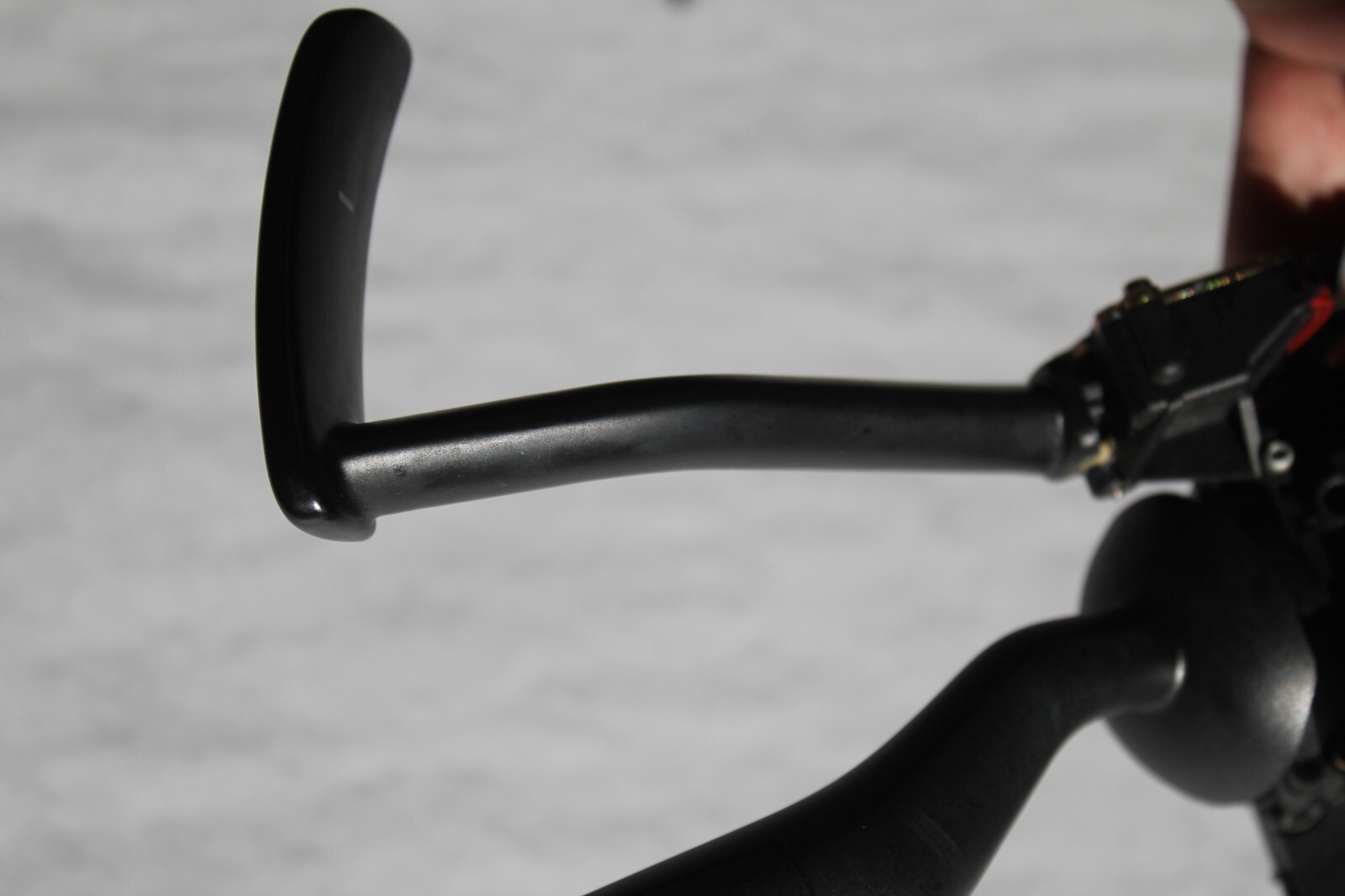 Bentley Continental GT Flying Spur Steering Column Paddle Shifter Signal Wiper
