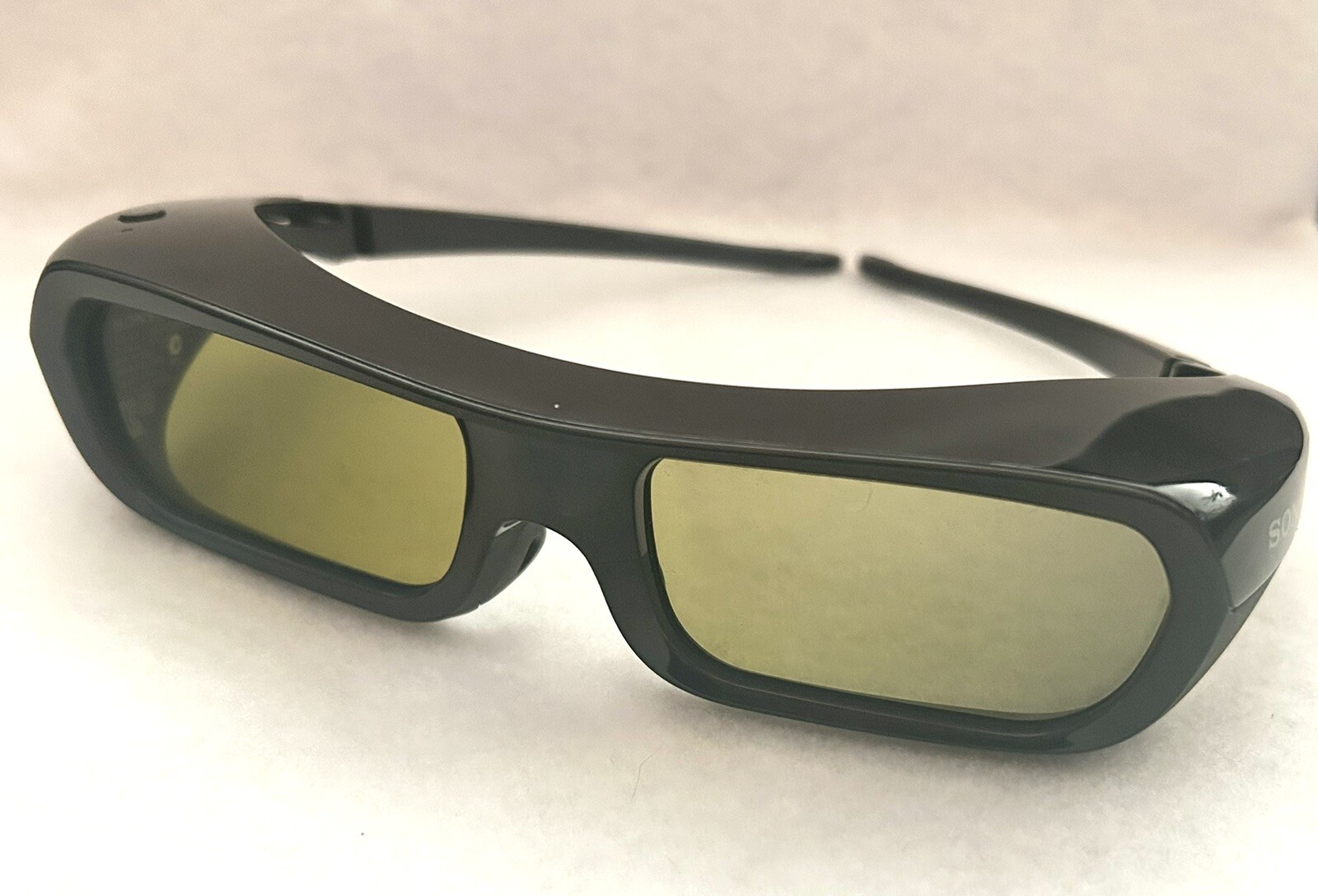 SONY ３Dメガネ　TDG-PJ1 Amazon.co.jp: ソニー 3Dプロジェクター用メガネ TDG-PJ1 : 家電