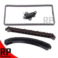 Timing Chain Kit Fits BMW E36 E46 E34  316i 318i 316ci 518i 518g M43B16 B19 B18 