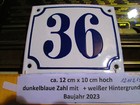 Bild 3 von 17