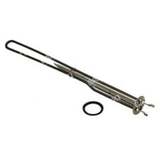 Santon Premier Plus Unvented Water Heater Immersion Heater  (Straight) 95606986