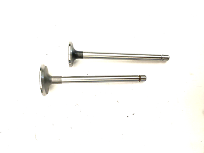 Zt - Kit De Reconstrucción De Repuestos Para Motor Shibaura