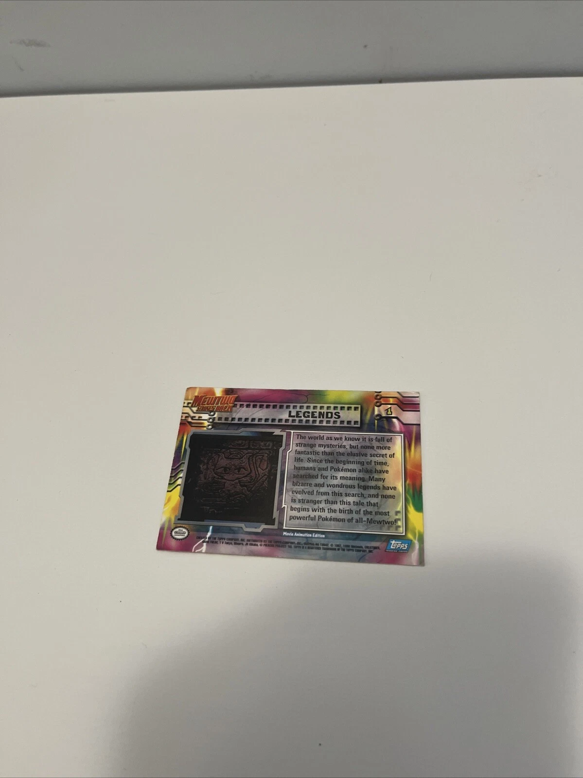 Picture 2 of 4