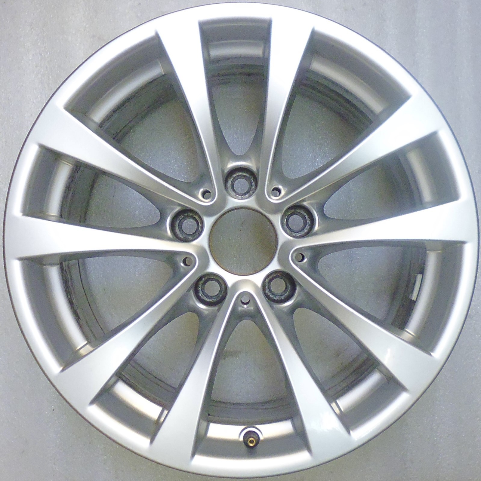BMW 679624536116796245 online kaufen | eBay