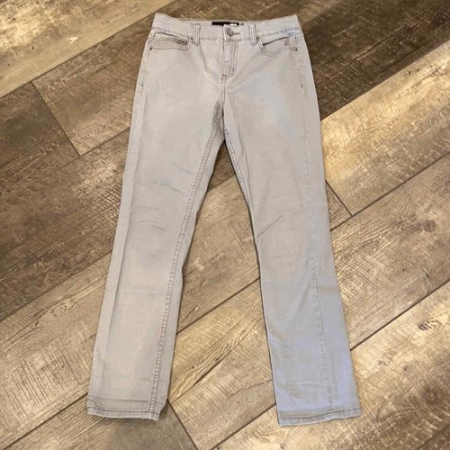 RSQ Jeans Tokyo Super Skinny Size 14 