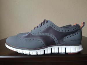 zerogrand no stitch oxford