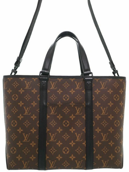 初期 ミスターハリウッド 激レア USA製 スカジャン ジャケット ベトジャン 初期 ミスターハリウッド 激レア USA製 スカジャン ジャケット ベトジャン