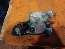 Thermostat Ford SIERRA