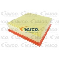 Vaico Luftfilter Filtereinsatz Passend FüR Opel Corsa D 1.2 1.4 V40-0606