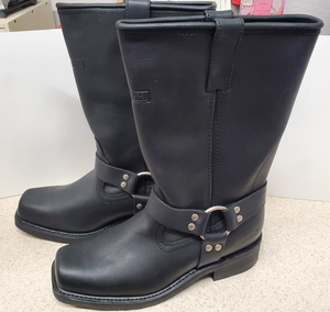 ride tecs motorcycle boots