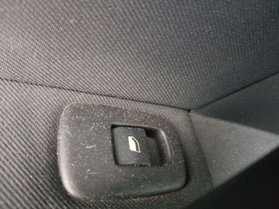 9816273680 alzacristalli posteriore sinistro per PEUGEOT 308 SW