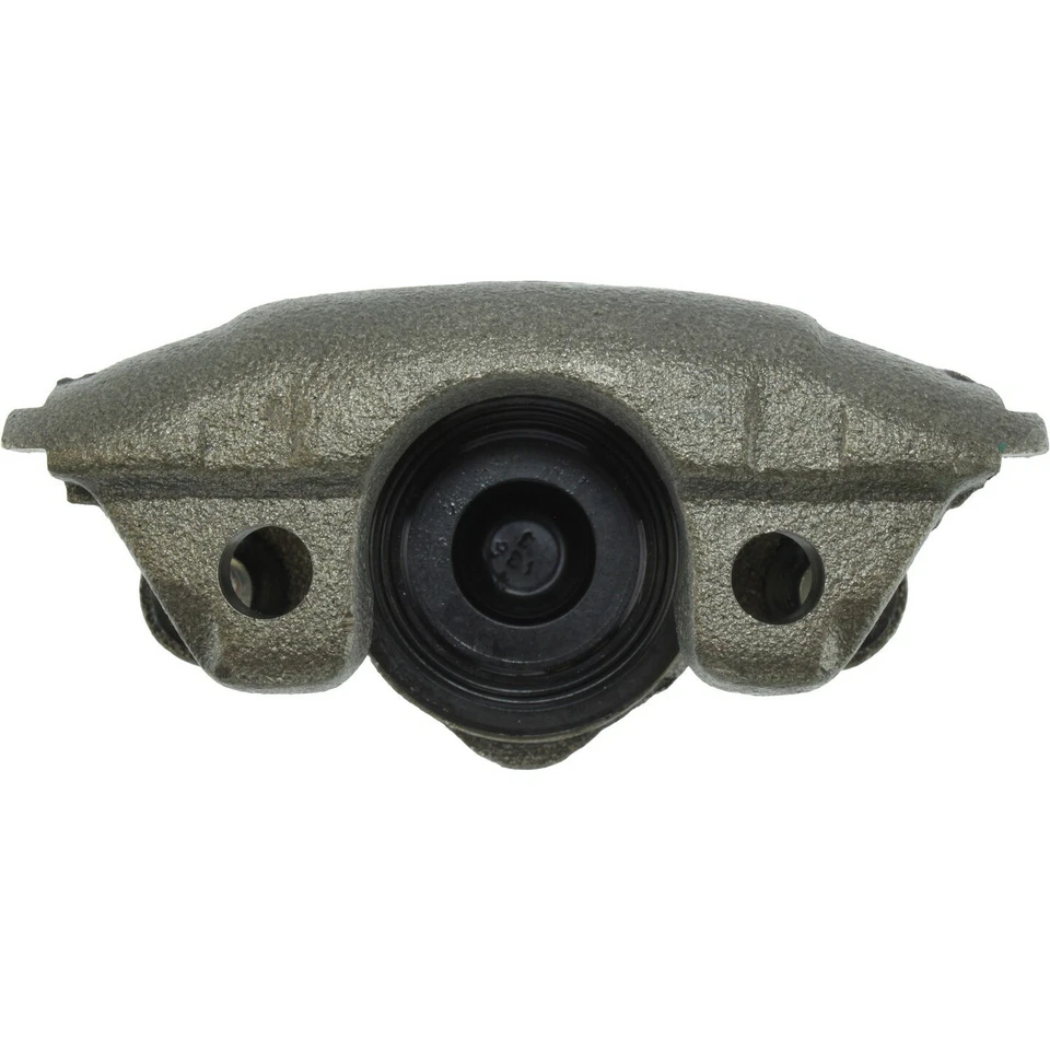 Pinza de freno de disco centrada 1998 para Dodge Grand Caravan 1997-2000 AWD Premium Foto 2 de 4