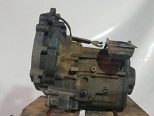 Boite de vitesse Seat TERRA