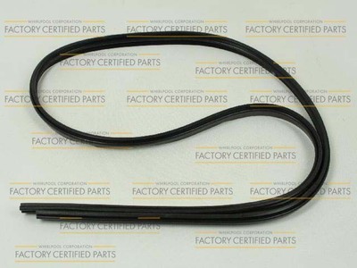 Deflettore Asciugatrice ForeverPRO 33001004 Per Admiral - Sostituisce AP4043736 314804