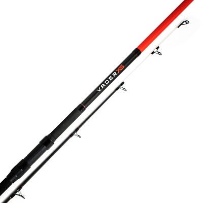 Sonik Vader XS Beach/Power Beach Rod Beach Casting Rod All