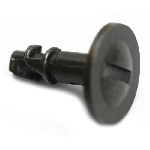 US 60PCS×Automotives Car Engine Protection Pan Hardware Parts Pin Clips Nuts Set - Picture 6 of 13