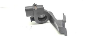 Opel Insignia A 2009 Benzin Lesespule Wegfahrsperre 13502261 UST91721