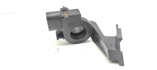 Opel Insignia A 2009 Benzin Lesespule Wegfahrsperre 13502261 UST91721