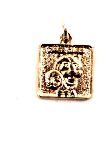 Vintage BSA Boy Scouts of America- Rank Charms 1970s-1980s - Picture 37 of 40