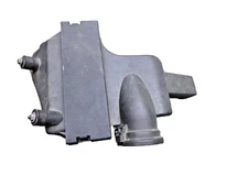 BMW OEM E36 323 328i 328is M3 M52 S52 AIRBOX AIR INTAKE MUFFLER FILTER 1730897