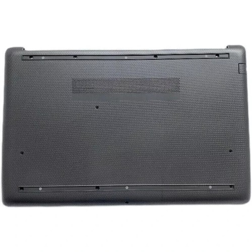 Scocca per HP 250 G7 - 255 G7 cover inferiore bottom case base M04973-001