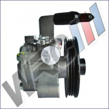 Pompe à essence Hyundai SONATA