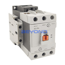 1PC NEW FOR LS AC contactor MC-65A AC220V