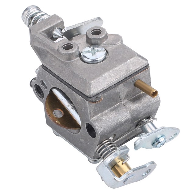 Poulan 2250 карбюратор Poulan 2250 карбюратор