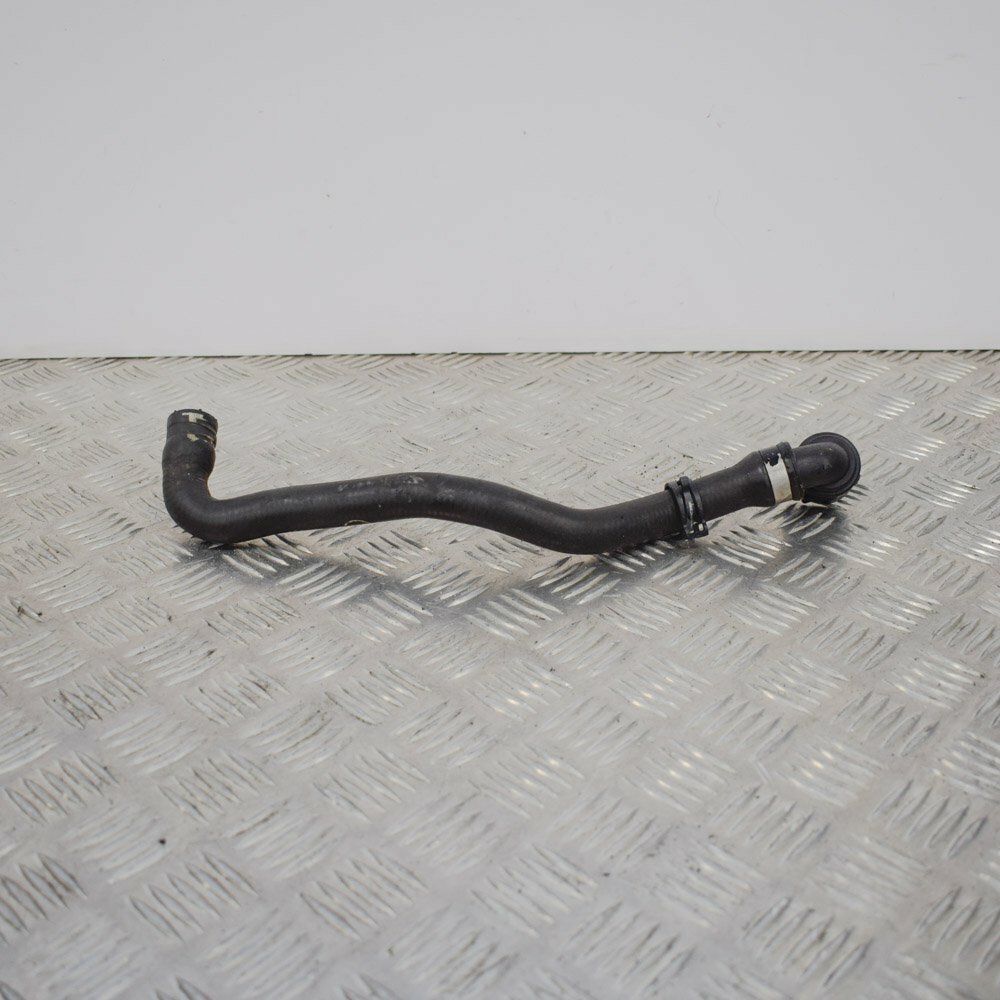 Audi A5 Coupe 8T3 S5 Engine Coolant Pipe 8E0122293C 3.0 Petrol