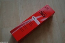 Wella Colour Touch Semi Permanent Tubes Various shades (Old Packaging)