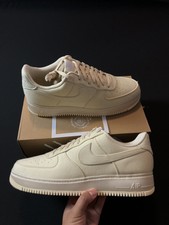 procell nike air force 1