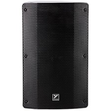 Yorkville YXL12P 12-Inch 2-Way 1000-Watt Powered PA Speaker w/ Bluetooth