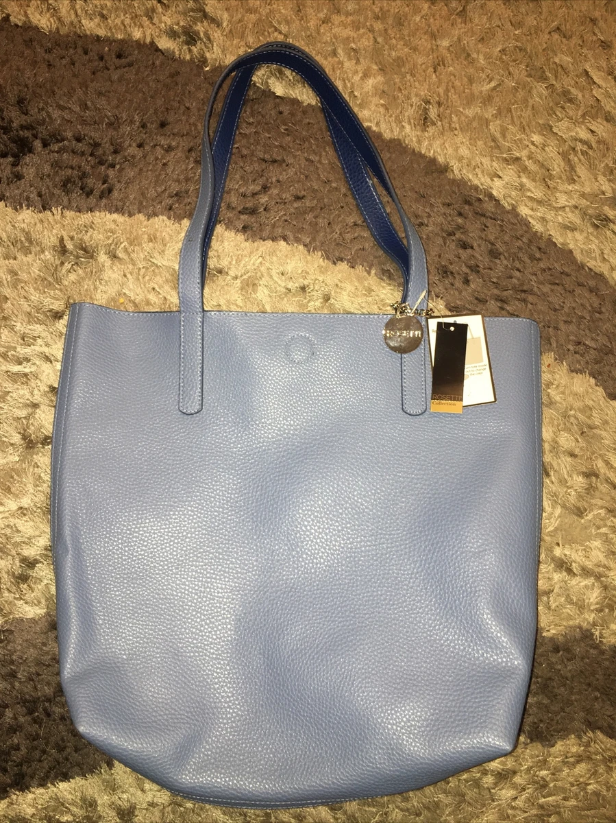 Rosetti clearance tote bags