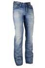Bild 14 von 79