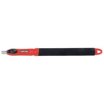 Shur-Line 2007603 Paint Pole,3 Ft.