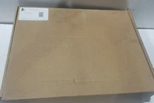 Bosch Main Control Board for BOVA 60 5-Ton Outdoor Split System 8733941842