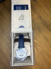 NEW Breitling Super Ocean 42 A17375 Box, Papers, NEVER WORN MSRP $5700 💯 Auth!! 2